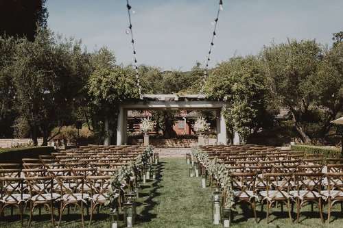 Monterey Big Sur Carmel Santa Cruz Pebble Beach Wedding Planner And